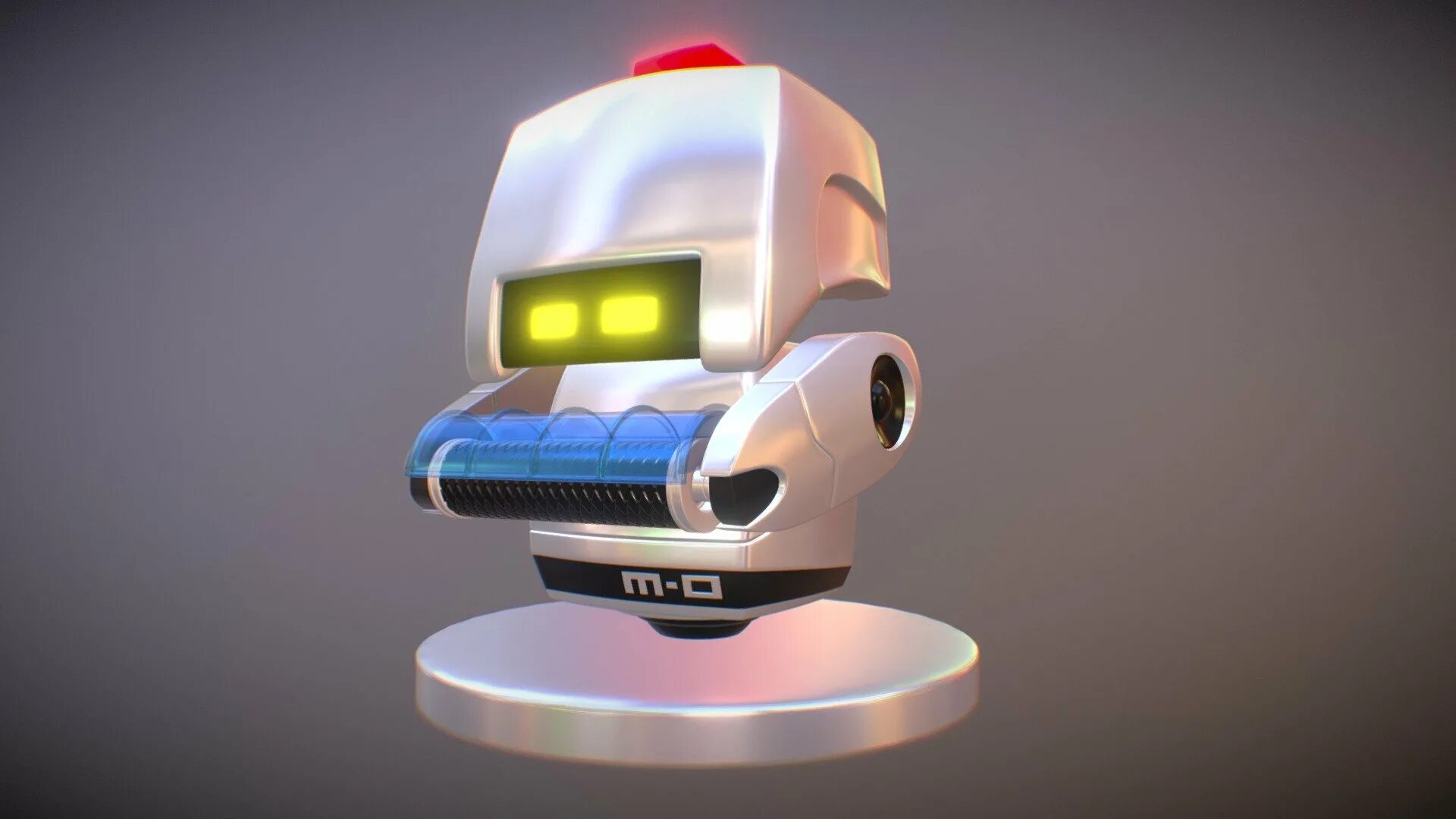 Robot m30 pro. Cubo робот. Робот m. Робот m tiny. Робот m-o макет.