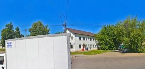 Подольск ул железнодорожная 1. Стройиндустрия станция подольск. ул. железнодорожная 7 подольск. подольск ул железнодорожная 9.