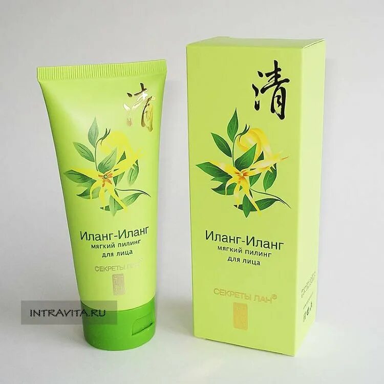 Сашера коллаген. Крем с морским коллагеном. Ottie calendula lha. Мягкий пилинг. Мягкий пилинг.