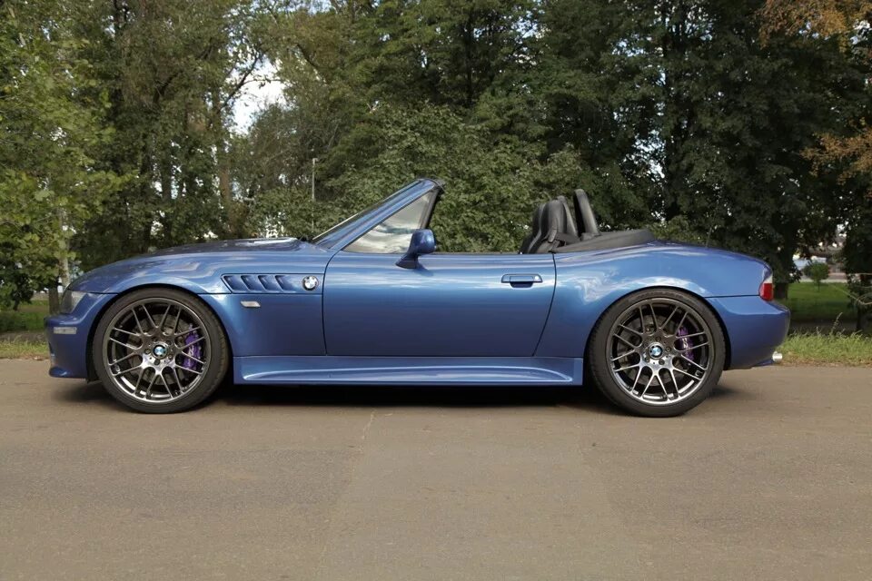 Z3 8. BMW z3 m Coupe. BMW z3 Wheels. BMW z8 BBS. BMW z3 r18.