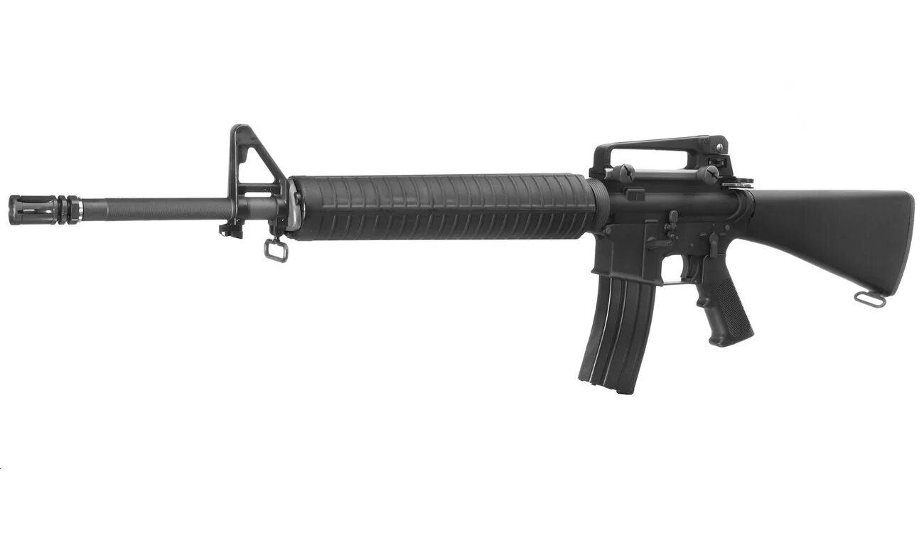 CYMA m16a3. We m16a3 GBB. M16a4 Upper Receiver. M16a4 SOCOM.