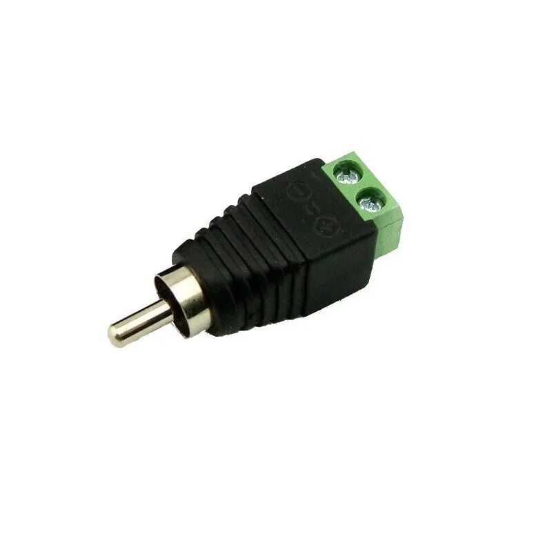 Rca с клеммной колодкой. Разъем штекер rca с клеммной колодкой. разъем питания optimus штекер с клеммной колодкой. разъем rca штекер с клеммной колодкой (под винт). разъем питания optimus штекер с клеммной колодкой_v.1 (папа) (20шт).