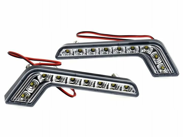 Дхо на авто. Дневные ходовые огни DRL (led лампы) Дукато. DRL led12v11w. Дневные ходовые огни DRL-sp0824. Ходовые огни Dixon DRL 800.