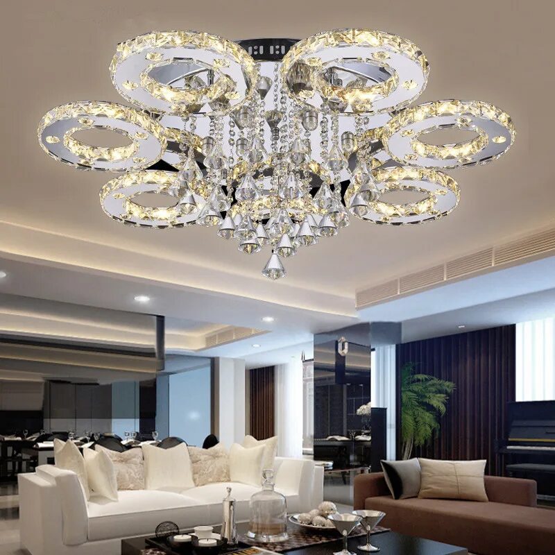 Modern led Crystal Chandelier люстра. Люстра светодиодная Villagio led 19547/60. Потолочная люстра Lightstar Nubi 802073 | Lightstar похожие люстры. Modern led Crystal Ceiling Light for Living. Светодиодные хрустальные люстры