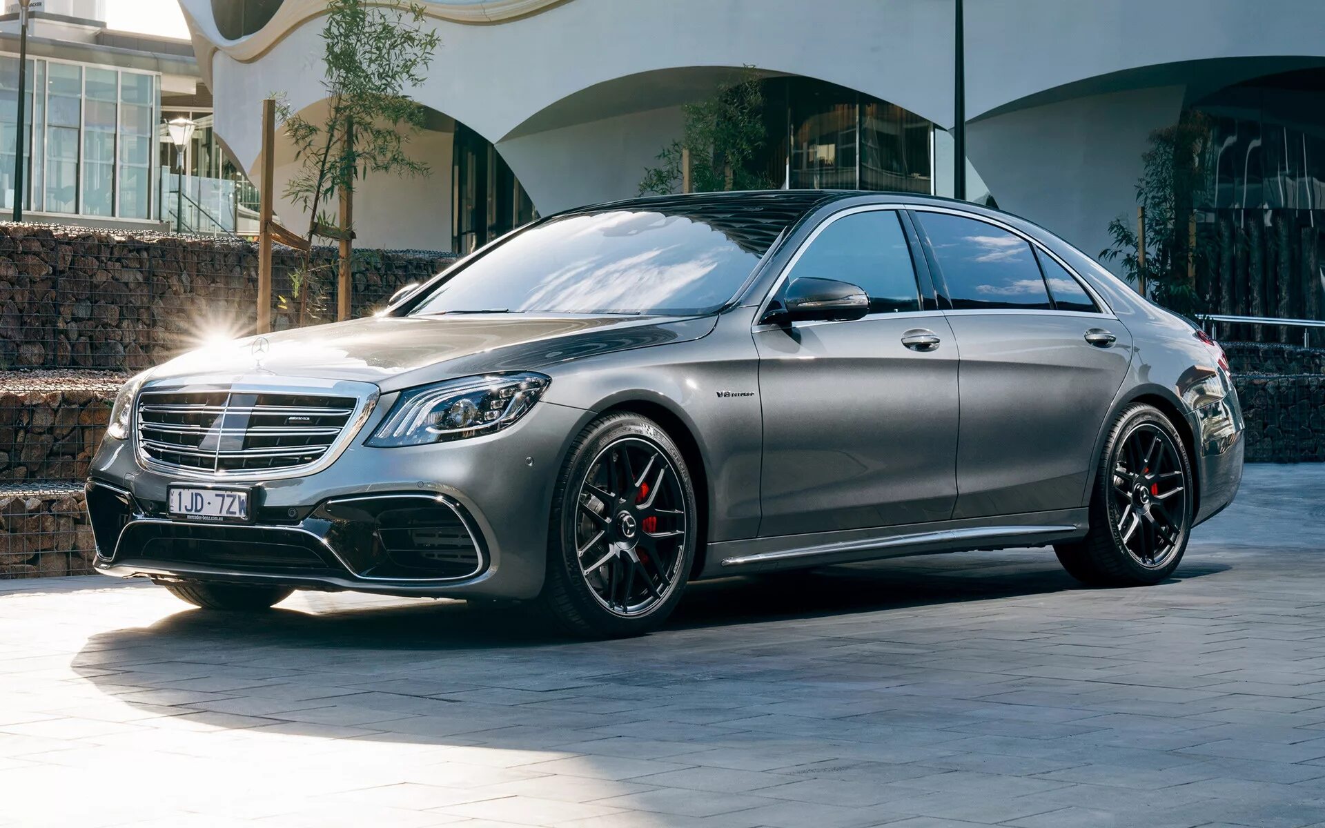 S63 w223. Мерседес s222 63 AMG. Мерседес s63 AMG w222. Мерседес s 63 АМГ 222. Мерседес w222 AMG 63.