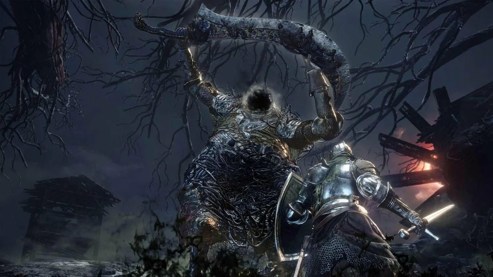 Dark Souls III: the Ringed City. Dark Souls Ringed City. Dark Souls 3 Ringed City. Ringed City Dark Souls 3 свалка Дранглейк.