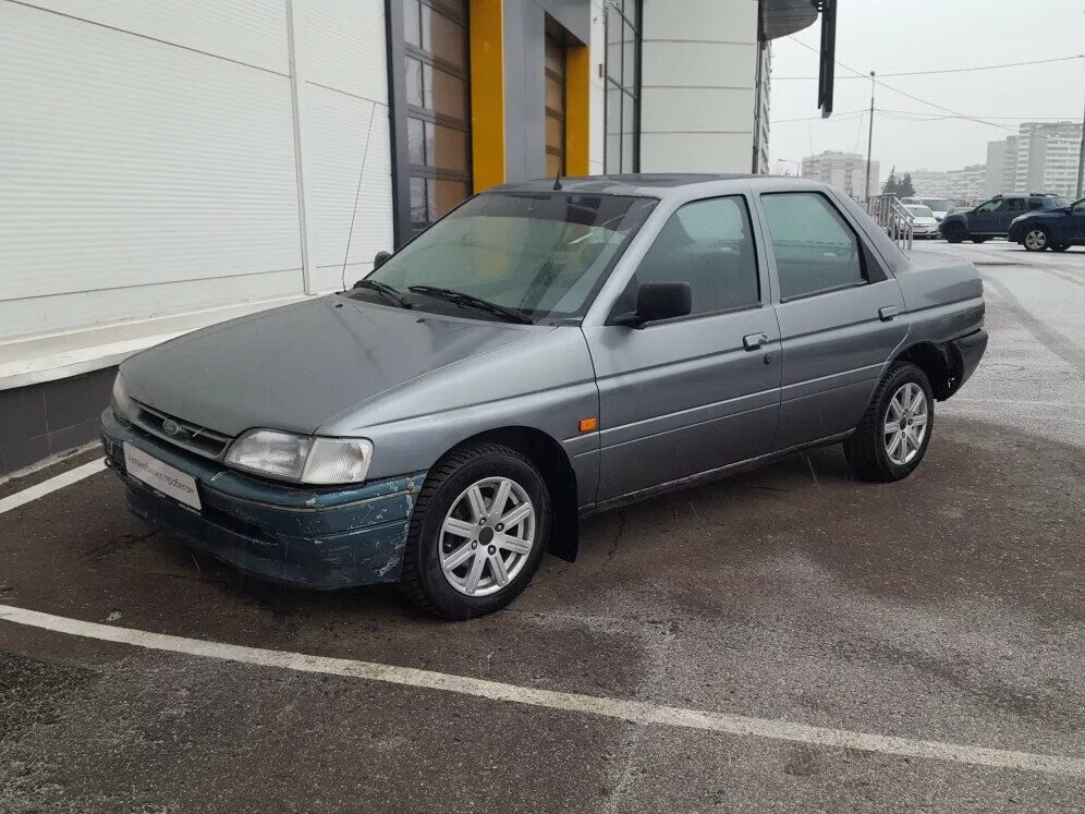 орион авто. Hyundai орион авто курск. форд орион купе. орион авто. курск дилер.