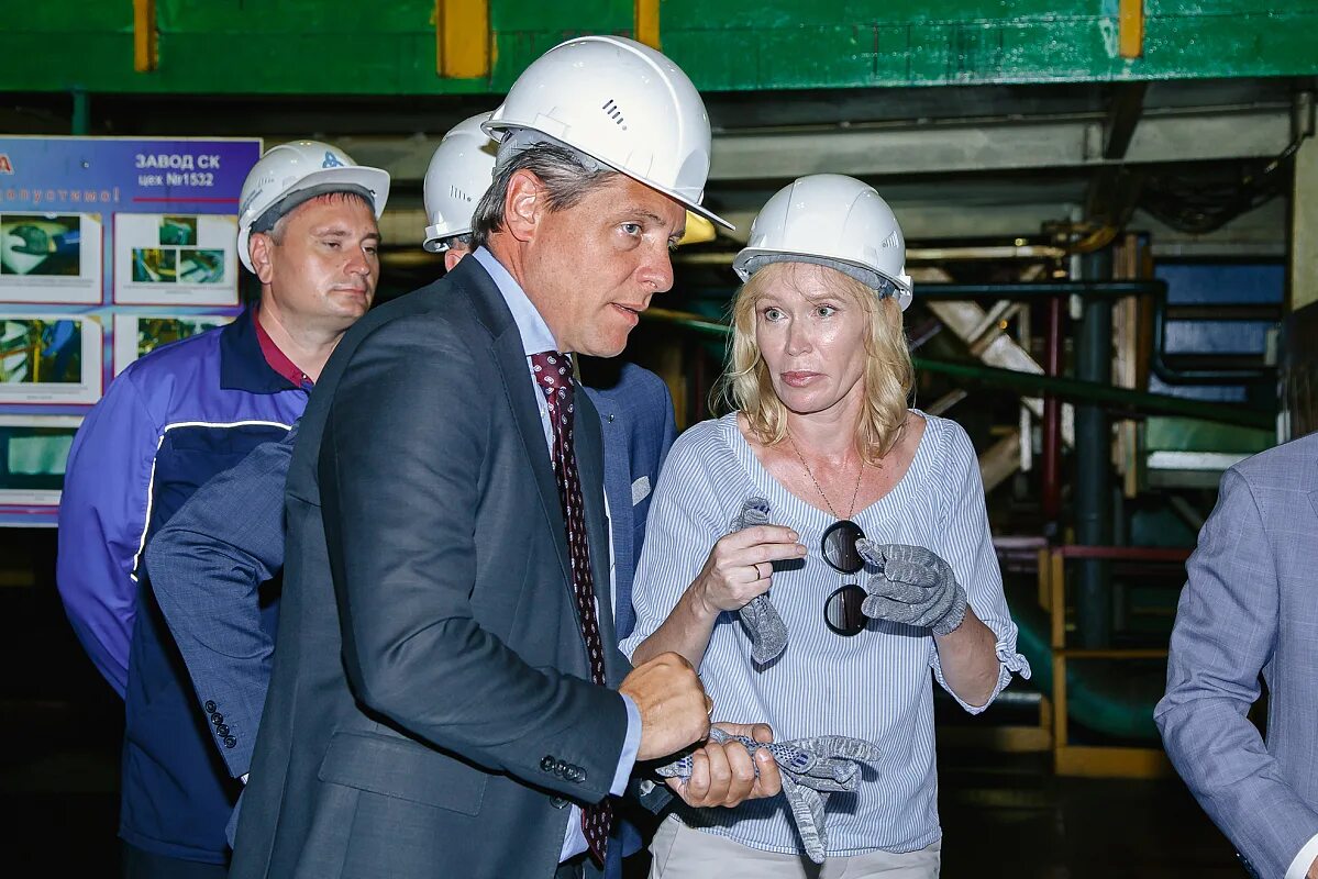 Линде инжиниринг. Газпром линде инжиниринг. Газпром линде. Линде инжиниринг санкт петербург. Линде инжиниринг рус.