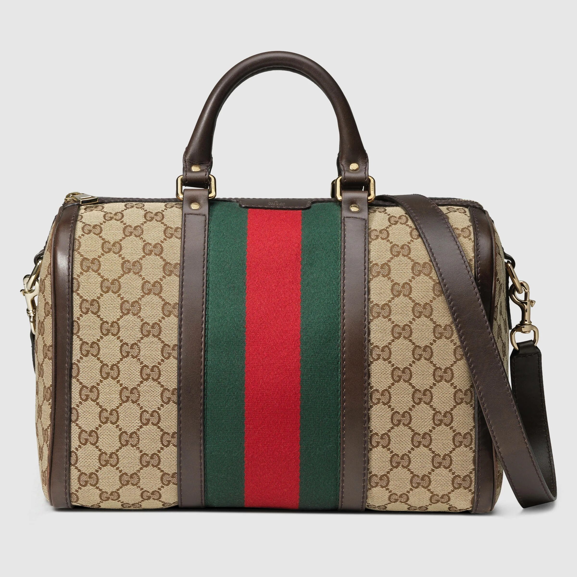 Gucci реплика. Gucci Bag 2023. Сумка Gucci Ophidia. Сумка Gucci 2023. Сумка гуччи Бостон.