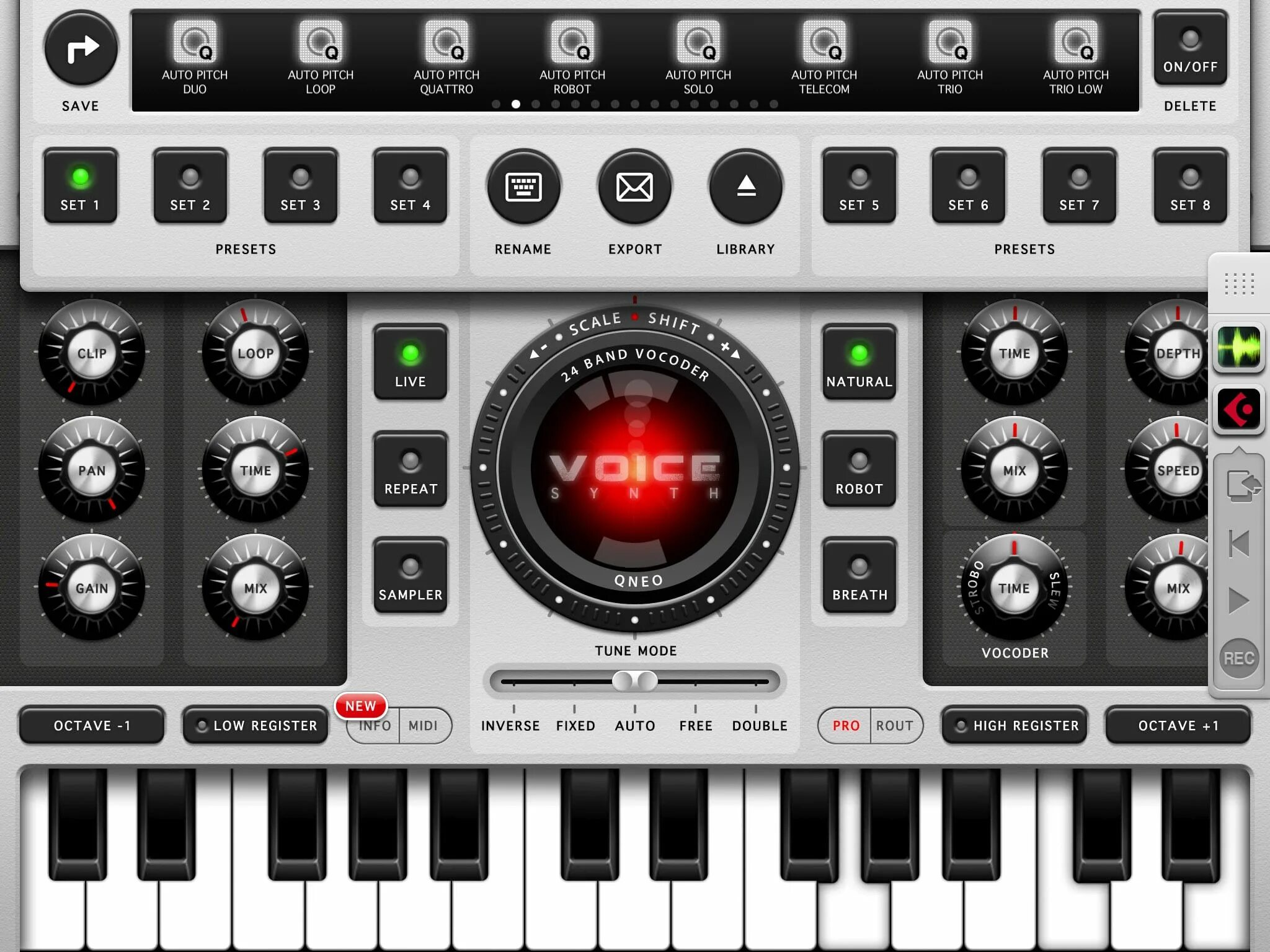 Автотюн VST. Автотюн вокодер. VST синтезаторы. VST синтезатор вокала. Voice vst