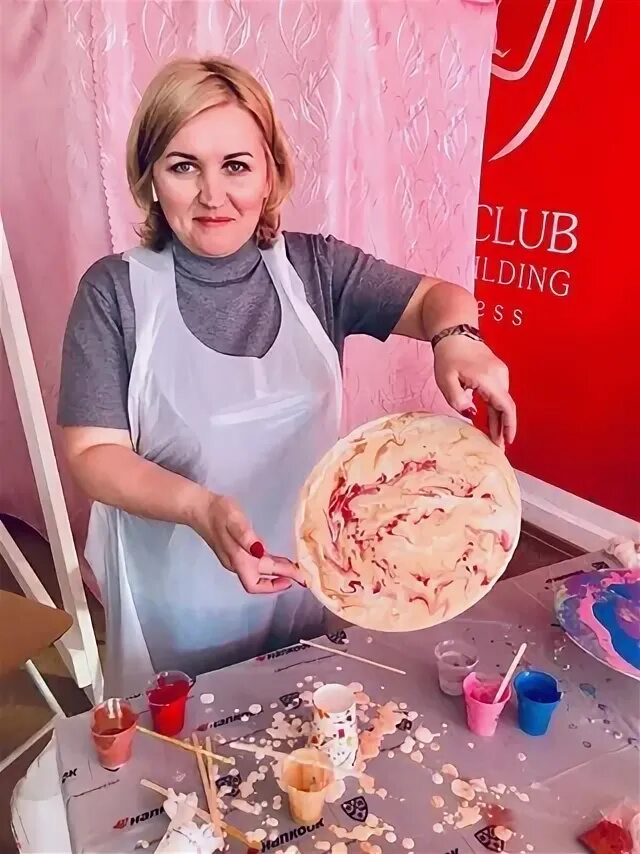 Маков череповец. Маков череповец