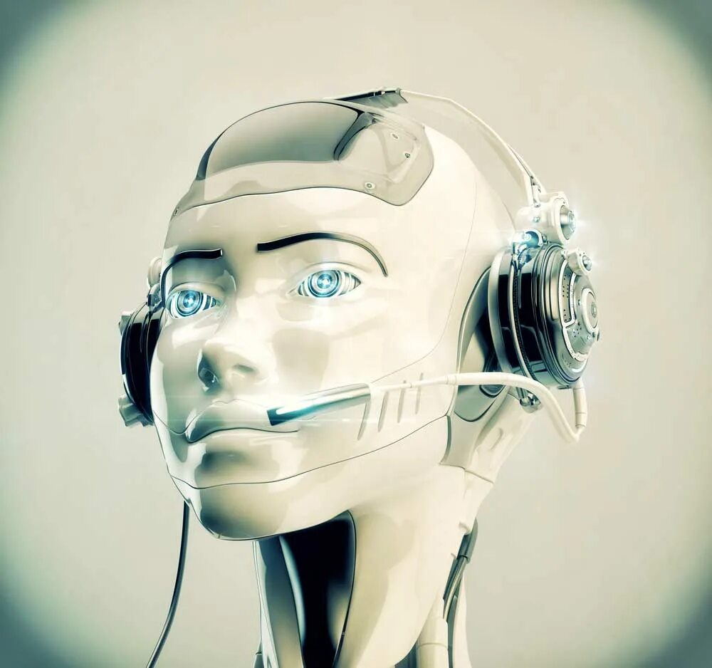 Robot calls. Робот. Робот с искусственным интеллектом. Робот человек. Голосовой робот.