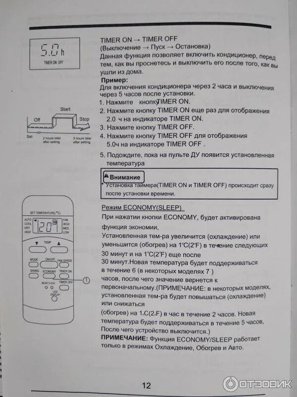 Кондиционер мобильный tcl pdl 09 инструкция. Мобильный кондиционер equation ypn-12h. кондиционер equation инструкция. инструкция по применению кондиционера equation напольный.