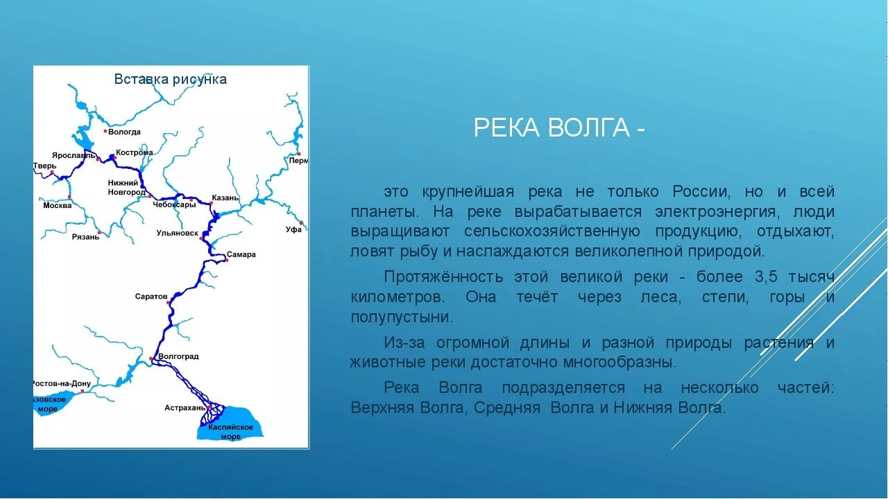 В какое море впадает волга. Река Волга Исток и Устье на карте. Река Волга на карте России Исток и Устье притоки. Река Волга на карте России Исток и Устье. Река Волга на карте России Исток и Устье реки.