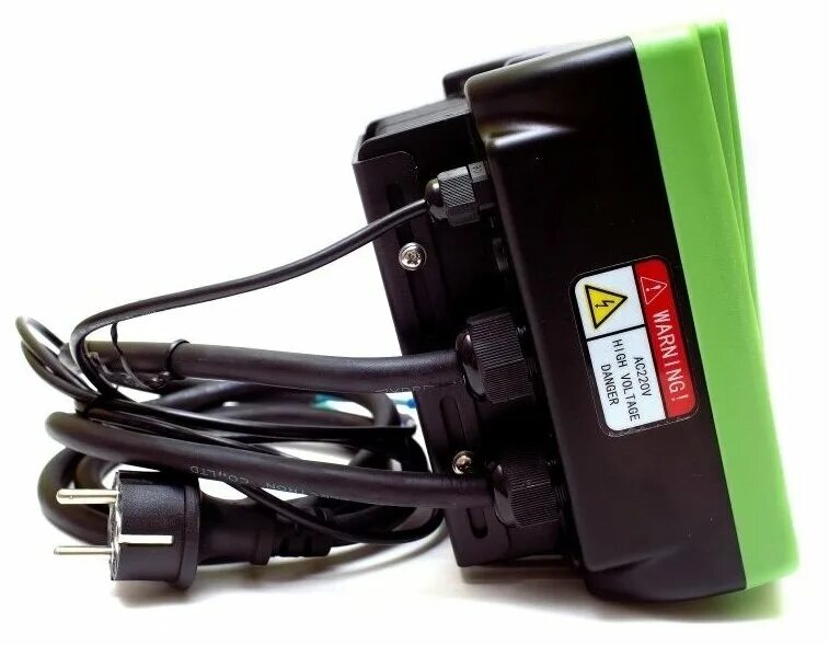 частотник эрманджайзер. частотный преобразователь er g 220 03. 2. преобразователь частоты ermangizer 220 03 что это такое. частотного преобразователя er-g-220-02-1,5 ermangizer.