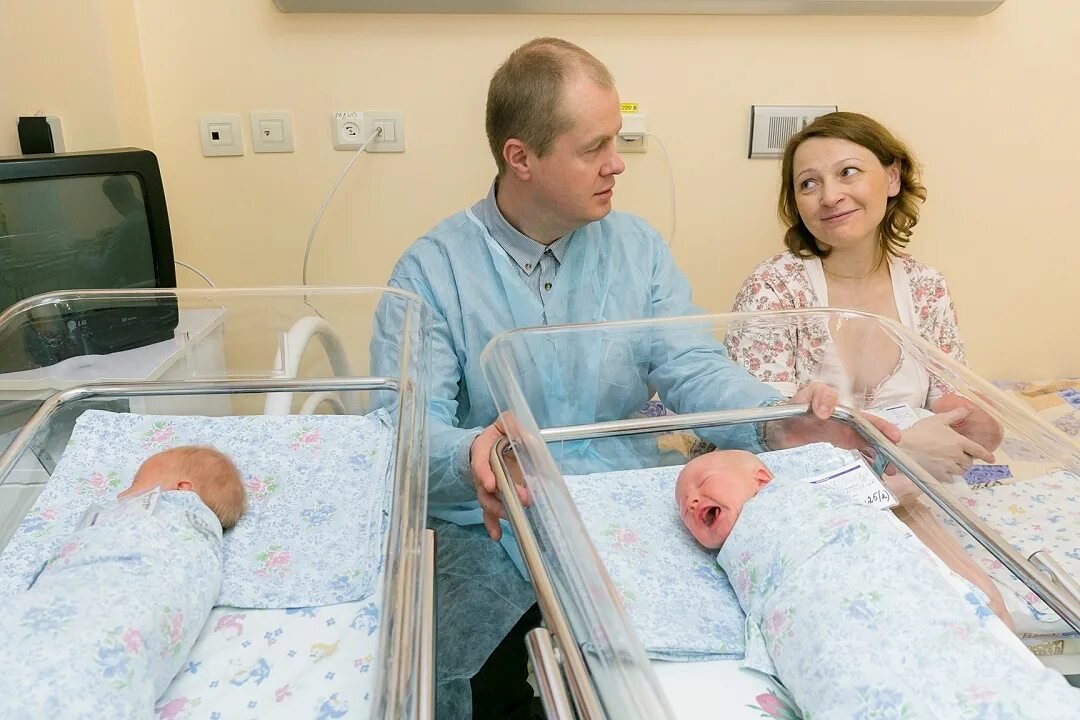 бухара перинатальный центр. беременная девушка в больнице. опц рожаем. рождение тройняшек льготы. тимирязева 17 перинатальный центр.