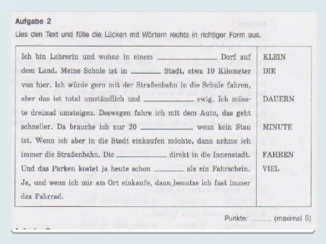 Mit dem перевод. Fülle die lücken aus gebrauche das verb in richtigen form немецкий ответы. aufgabe перевод. немецкий язык 7 класс контрольная работа aufgabe 1. fullt dia lucken aus... ответы.