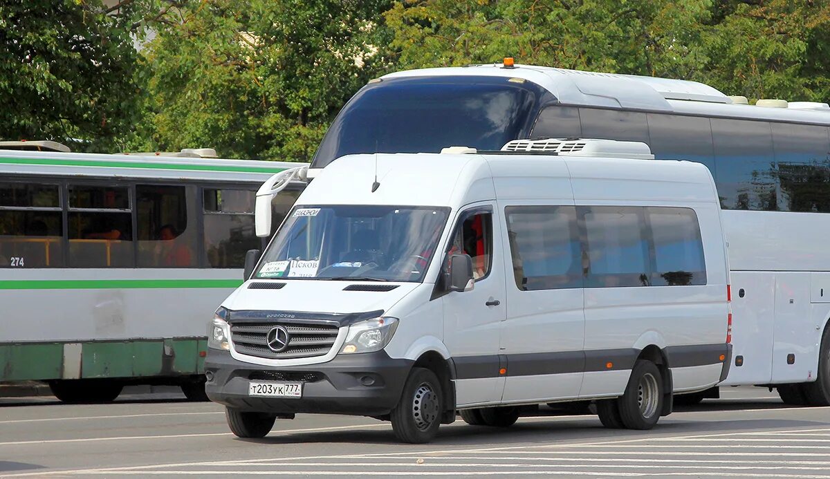 Т спринтер. Мерседес Спринтер Луидор 223602. Mercedes Луидор 223602. Луидор-223602 (MB Sprinter). Luidor 223602.