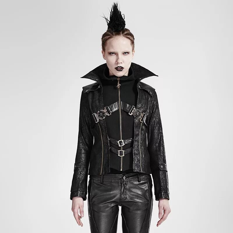 Мужская gothic punk rave футболка. Рубашка punk rave. Панк рейв жилет мужская. Мужская gothic punk rave футболка. Punk rave.