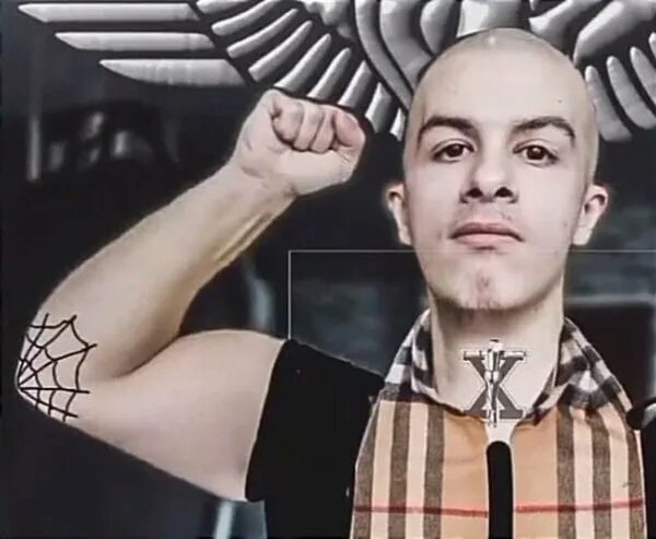 Оу 74 состав. Пацаны в стиле андеграунд. Здравый движ андеграунд. Здравый движ на аву. Пацаны в стиле андеграунд.