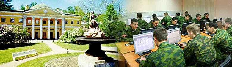 колледж военно медицинской академии спб. генерал калачев гвму. медицинская академия челябинск. главный военный россии. курсанты вмеда кирова.