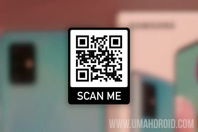 QR code самсунг. QR код на самсунг а51. Samsung Galaxy 32a QR code. QR code Galaxy s20 Ultra.