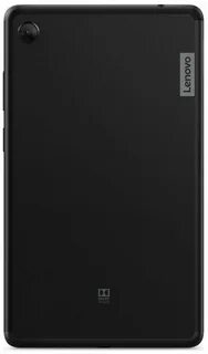 Lenovo tab m7