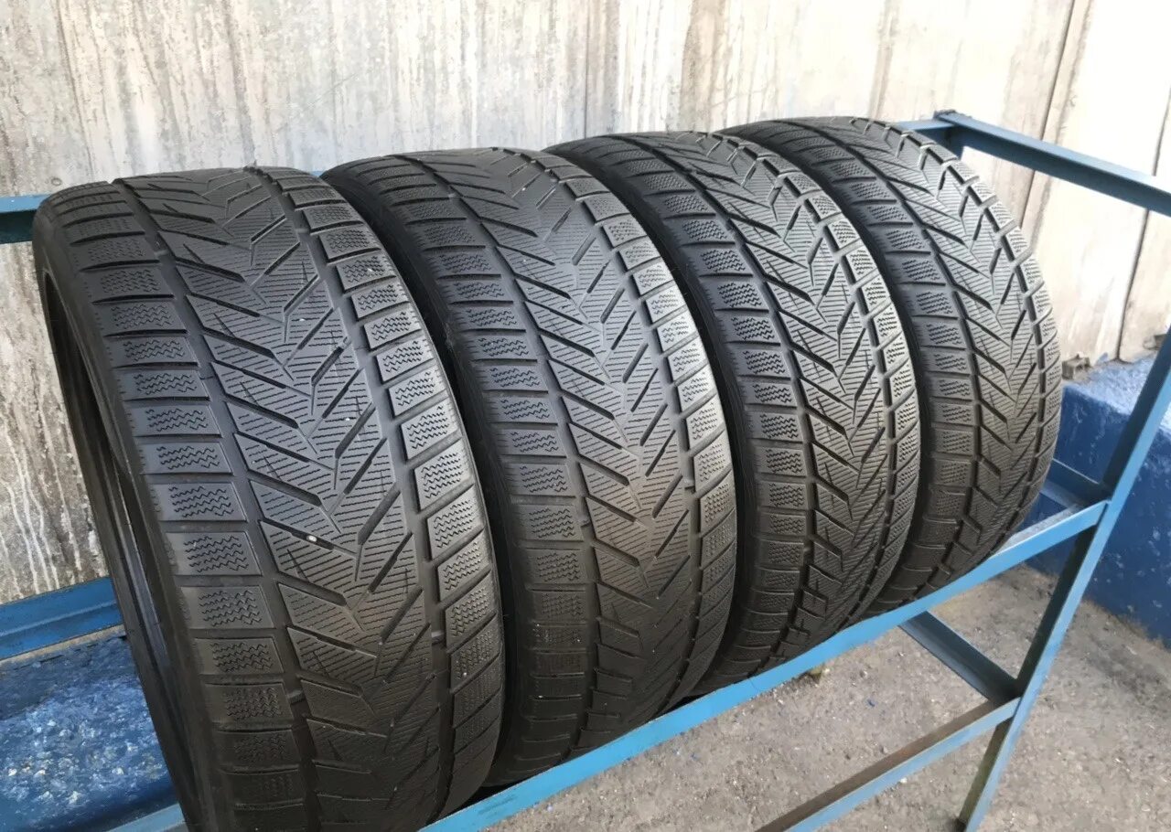 Резина 285 45 19. 285 45 19 зима. Резина 285 45 19. Шина tourador 275/50 r21 113t winter pro tsu1 12 000. 225 50 17 vredestein wintrac xtreme s 98h b __зимние шины бу__.