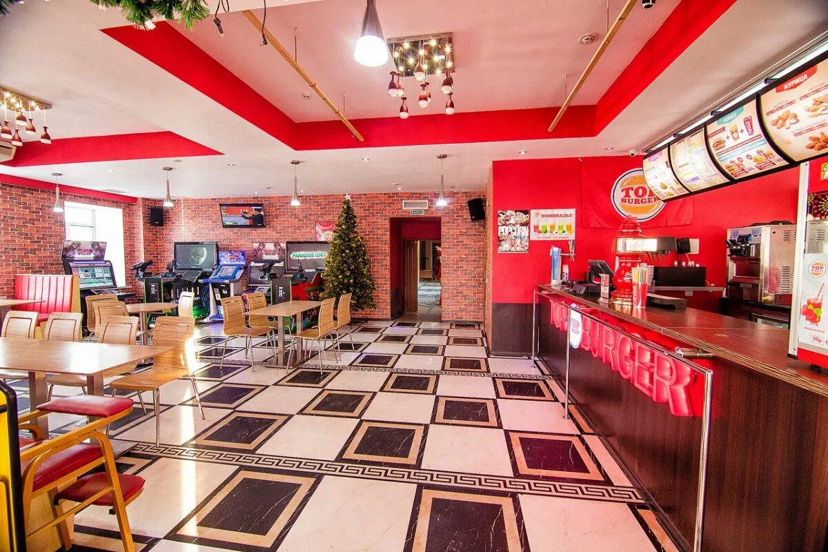 мурбургер в муроме. стопы в бургере. салават питстоп бургеры. бургеры муром. империя муром бургер.