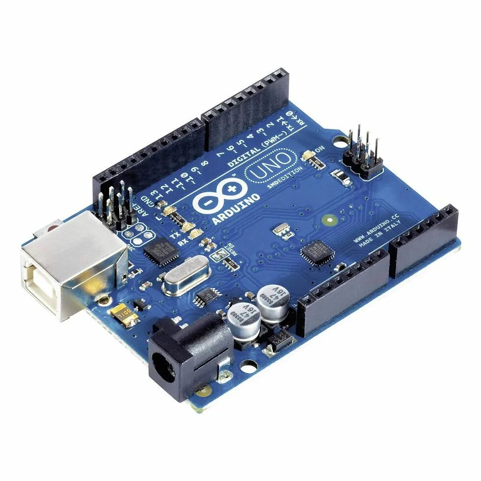 Arduino g. Микроконтроллер ардуино уно. ардуино уно png. плата ардуино уно. arduino uno рисунок.