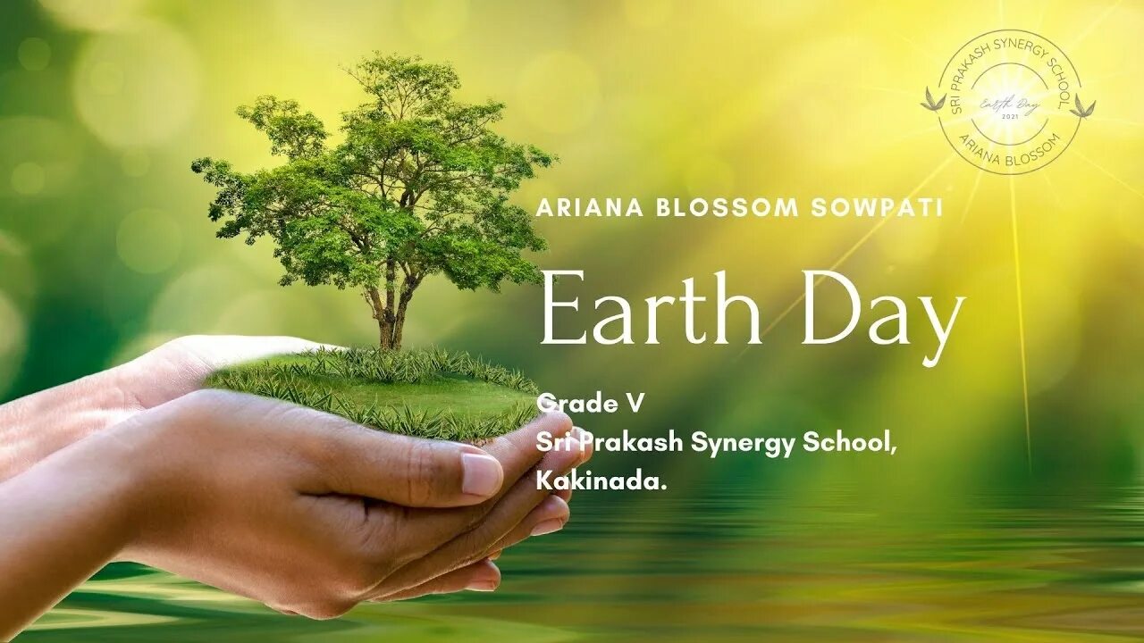 Экология растений. Экология. Natural day. Natural day. Natural day.