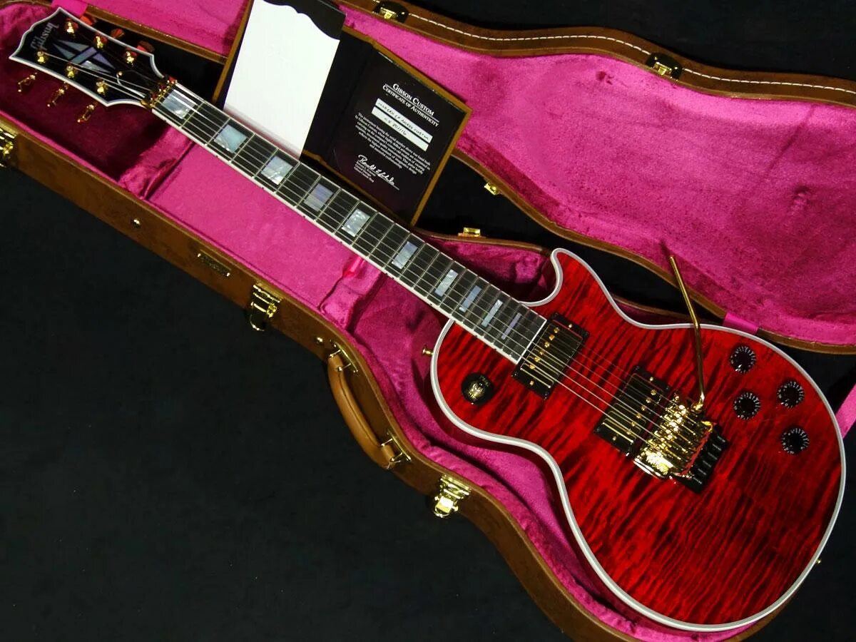 Les paul custom shop. Gibson les paul custom. gibson les paul custom shop red. gibson les paul custom red. gibson les paul custom shop.