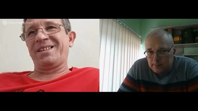 За пицунду и на кукан блоггер дзен. За пицунду и кукан дзен канал. За пицунду и на кукан блоггер дзен. За пицунду и на кукан новое. За пицунду и на кукан 72 метра.