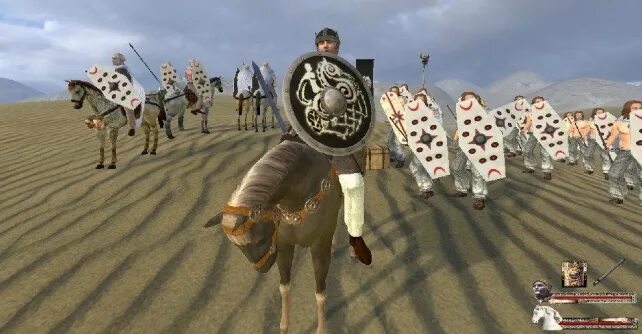 Warband rome. Mount blade warband imperial. Империя романум 2 стратегия. Mount and blade мод рим. Mount and blade imperial rome.