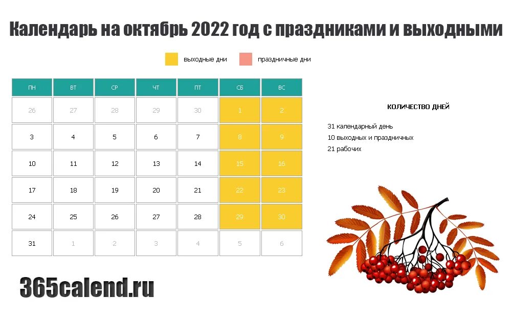 Календарные праздники в октябре 2022. Октябрь 2022 календарь праздники. Праздники в октябре 2022 выходные. Профессиональные праздники в октябре 2022. Https my calend