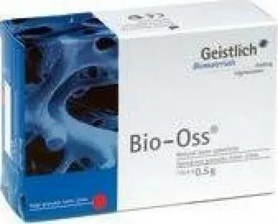 Bio os