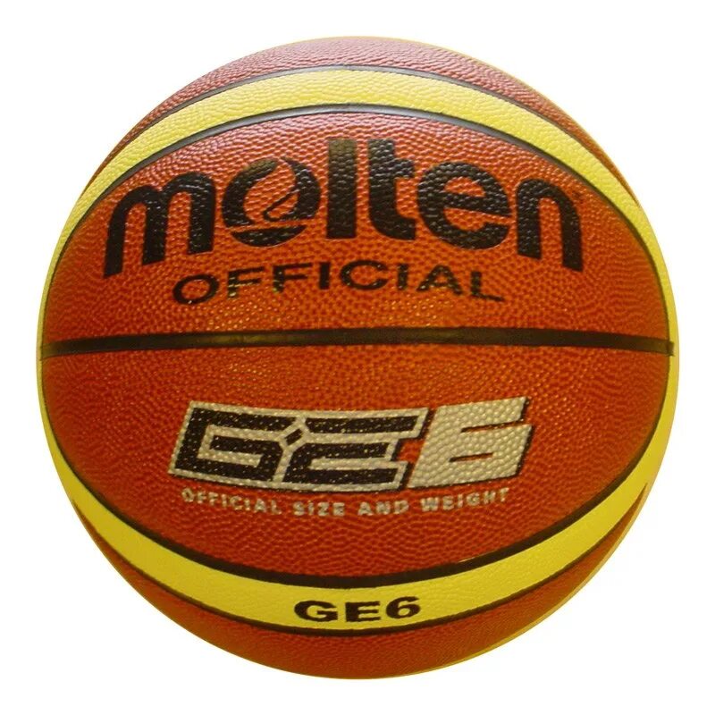 Molten мяч баскетбольный 6 b6g5000. Мяч баскетбольный gg6 molten. Баскетбольный мяч tf720. Баскетбольный мяч molten 6. Баскетбольный мяч molten fiba.