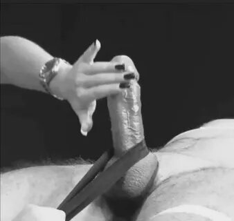 Registrierungsformular 