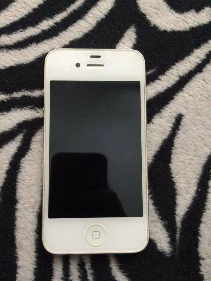 Авито белый работа. Айфон 4s белый купить в рабочем состоянии. Авито белый работа. Iphone 8 белый. Авито.
