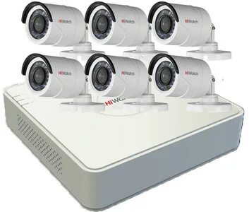 Hiwatch на 8 камер. Hiwatch vdp-h2211. Hiwatch на 8 камер. Видеорегистратор hiwatch на 36 камер. Видеорегистратор hiwatch ds-h104g.