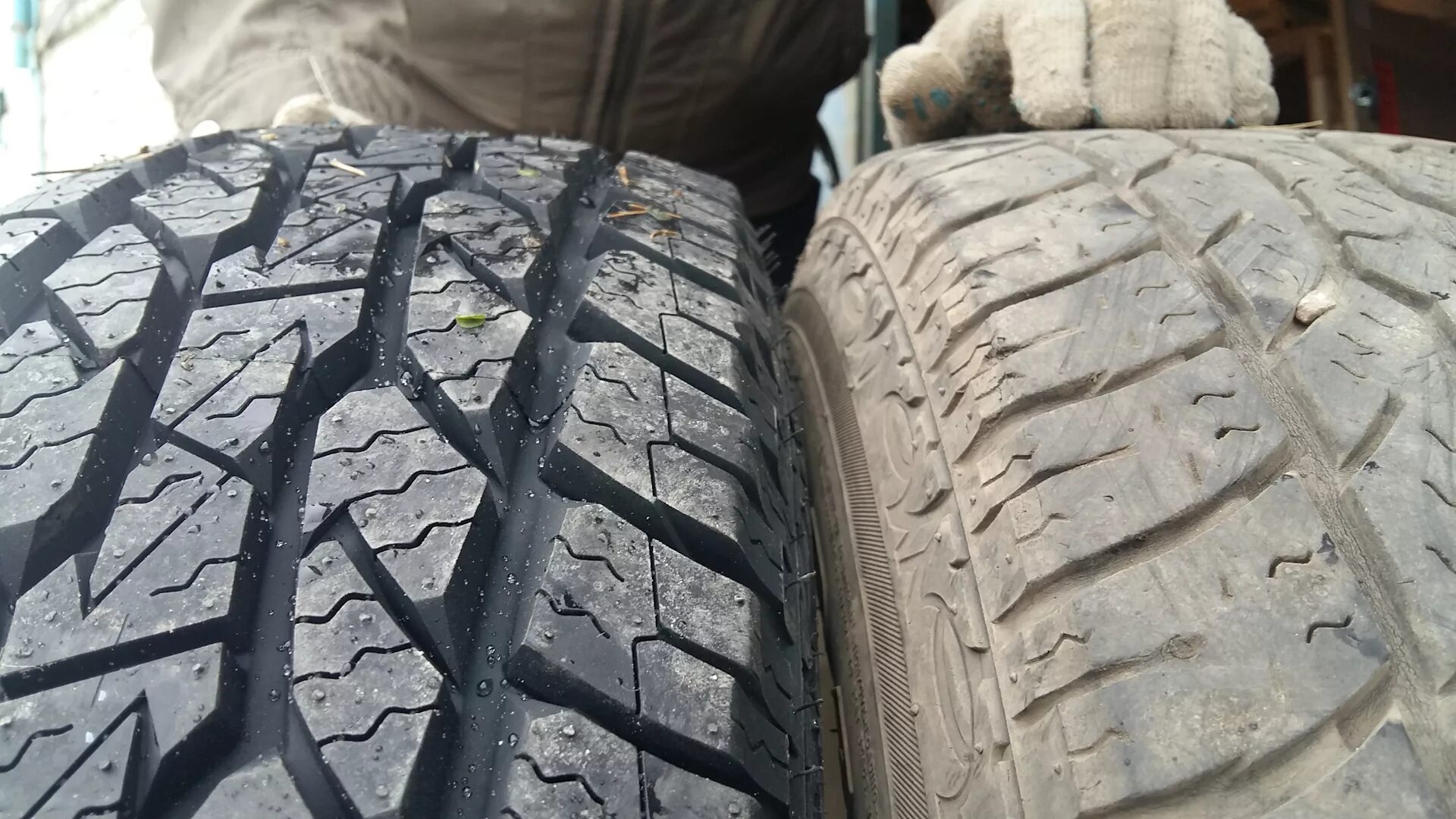 Лето резина 225 70. 225/75 R16. Шины 225/75 r16 АТ. Maxxis 225/75r16. Maxxis at резина 225 75 r16.