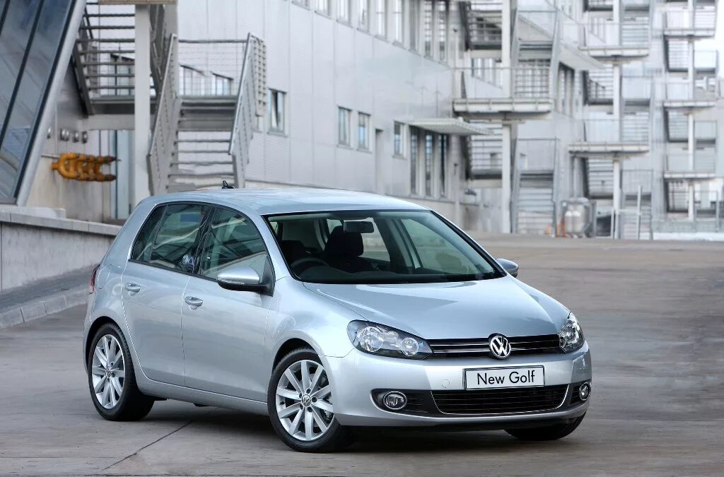 VW Polo / Фольксваген Поло - Форум onliner.by