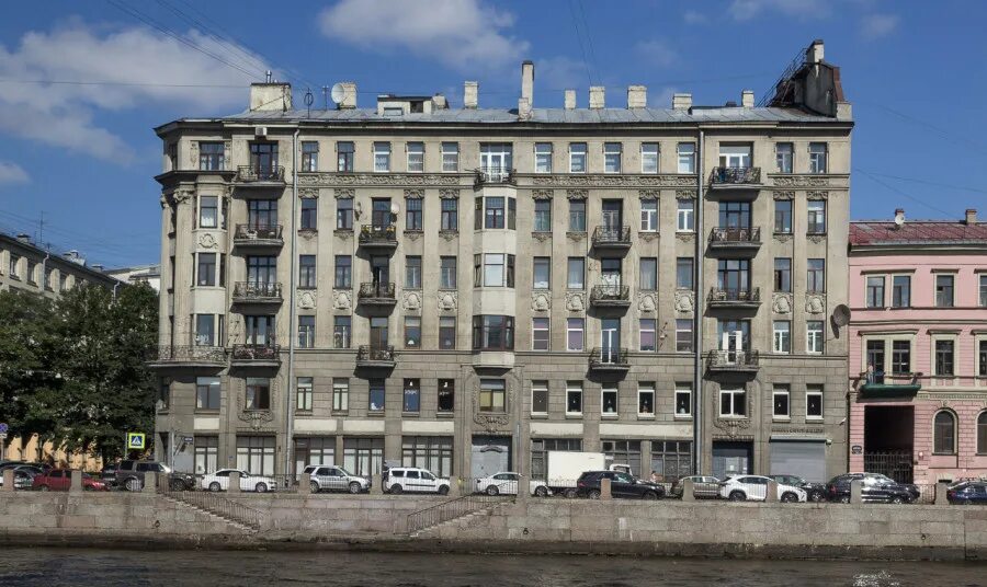 Наб фонтанки 121. Набережная реки фонтанки 121. набережная реки фонтанки, дом 121. реки фонтанки наб. 121, санкт-петербург.
