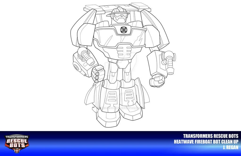 Transformers Rescue bots раскраска. Трансформеры боты спасатели раскраска. Боты спасатели раскраска Бамблби. Робот Чейз раскраска. Бот печатать