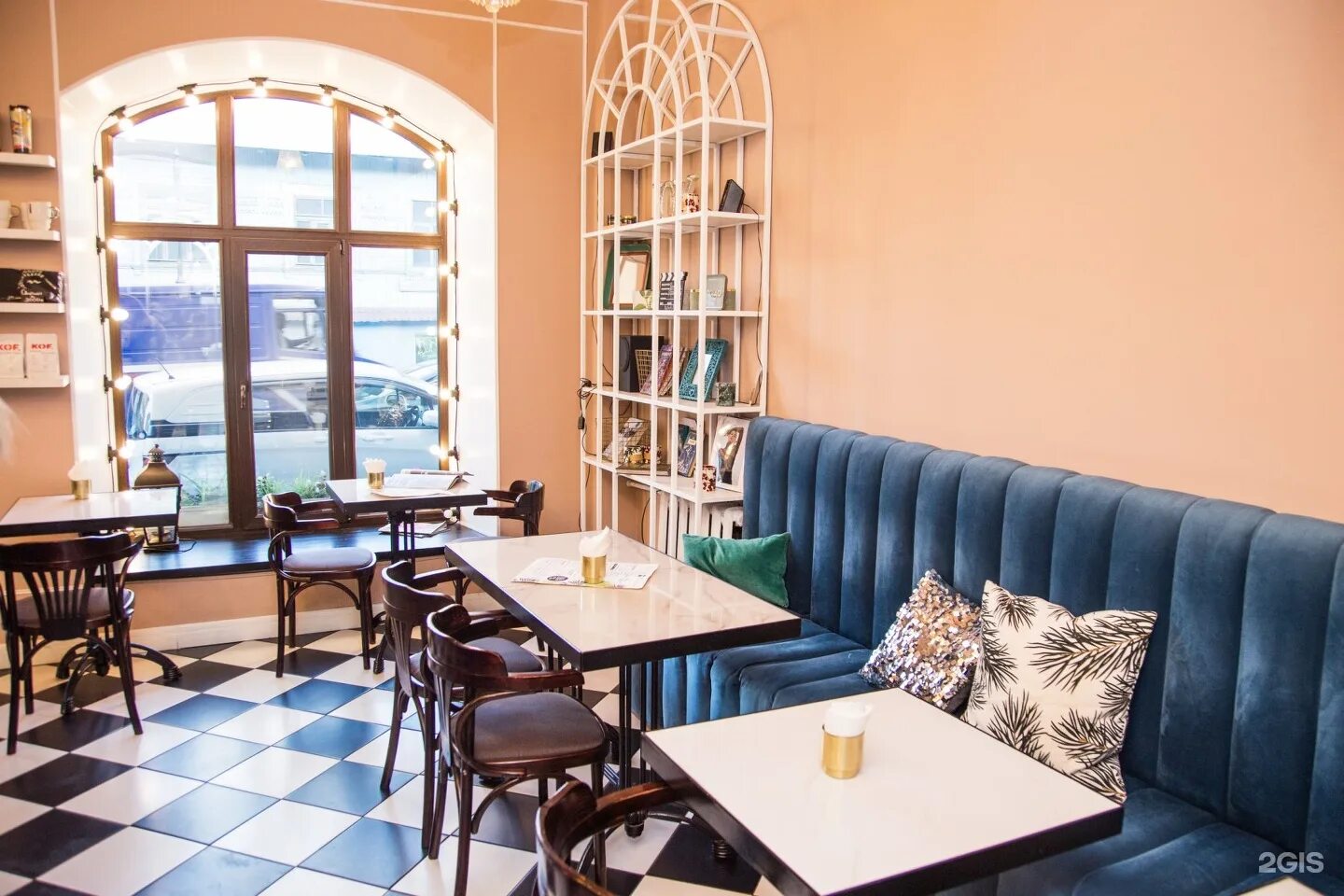 Кофейня владивосток. Кофейня пена дней владивосток. пена дней владивосток. пена кафе владивосток. кафетерий владивосток.