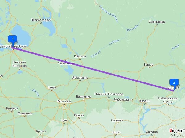 Томск москва на карте россии. Ижевск карта спб. Екатеринбург санкт петербург автомаршрут. Петербург ижевск расстояние на машине. Петербург ижевск расстояние на машине.