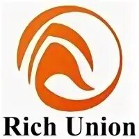 Union import. Union import