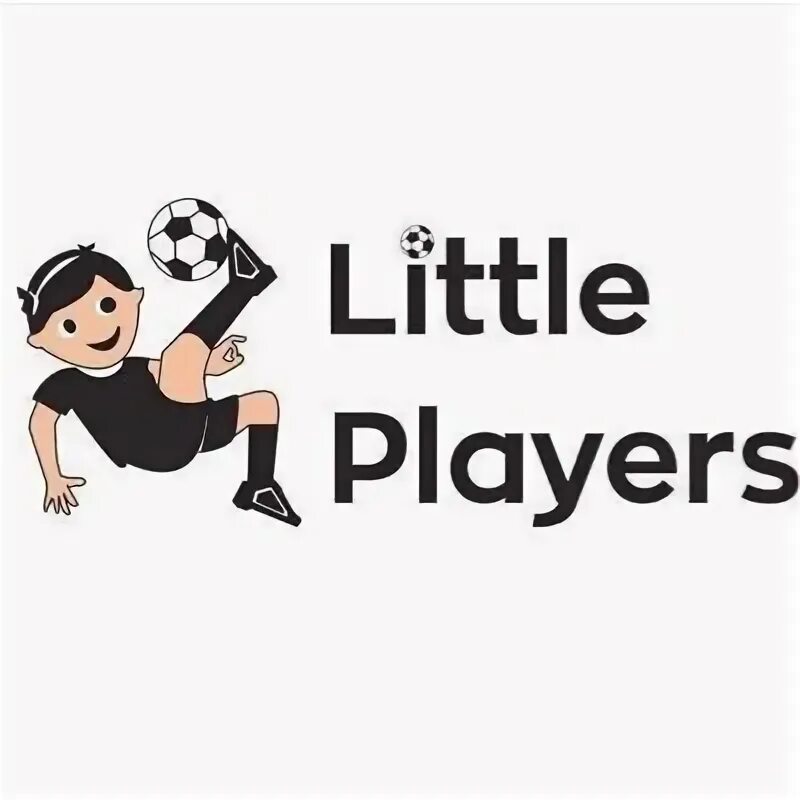 Little player