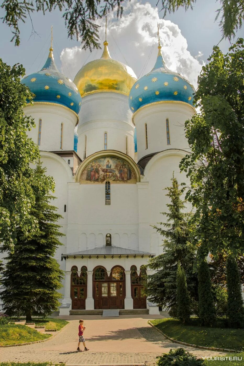 Храм сергиев посад лавра. Церкви троицко сергиевой лавры. Церкви троицко сергиевой лавры. Церкви троицко сергиевой лавры. Церкви троицко сергиевой лавры.
