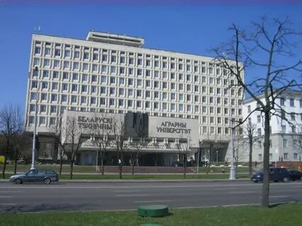 Сайт бату минск